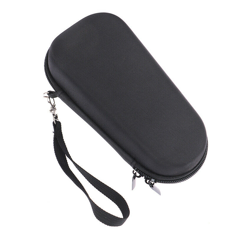 Travel Storage EVA Hard Case Bag Box FOR Braun Electric Shaver Series 3/7/9Y DF