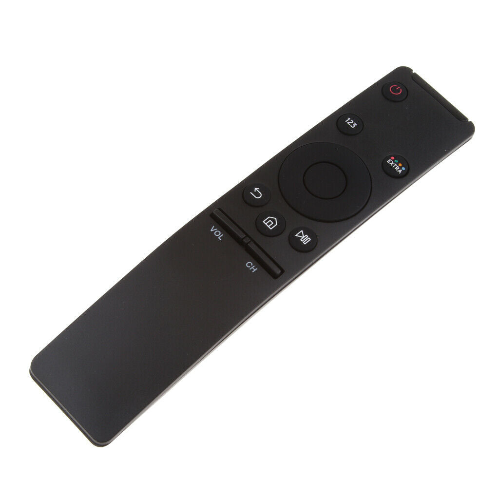 Prettyia   Remote   Control   for       4K   Television   BN59 - 01259B