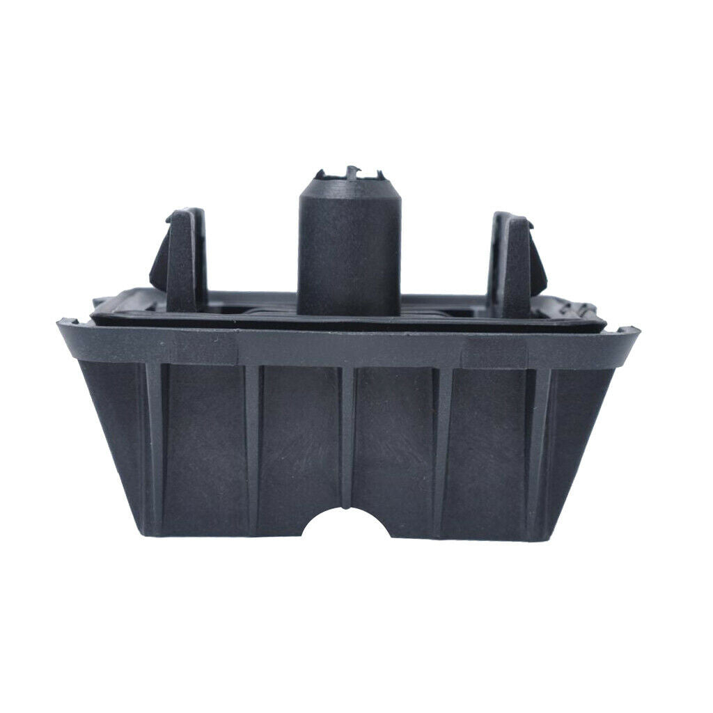 Car Jack Pad Jacking Point Stand Conversion Kit