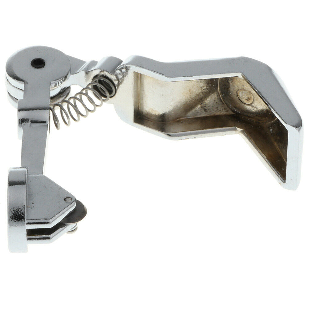 Maximum Diameter of Plastic Tube Pipe Cutting Tool of