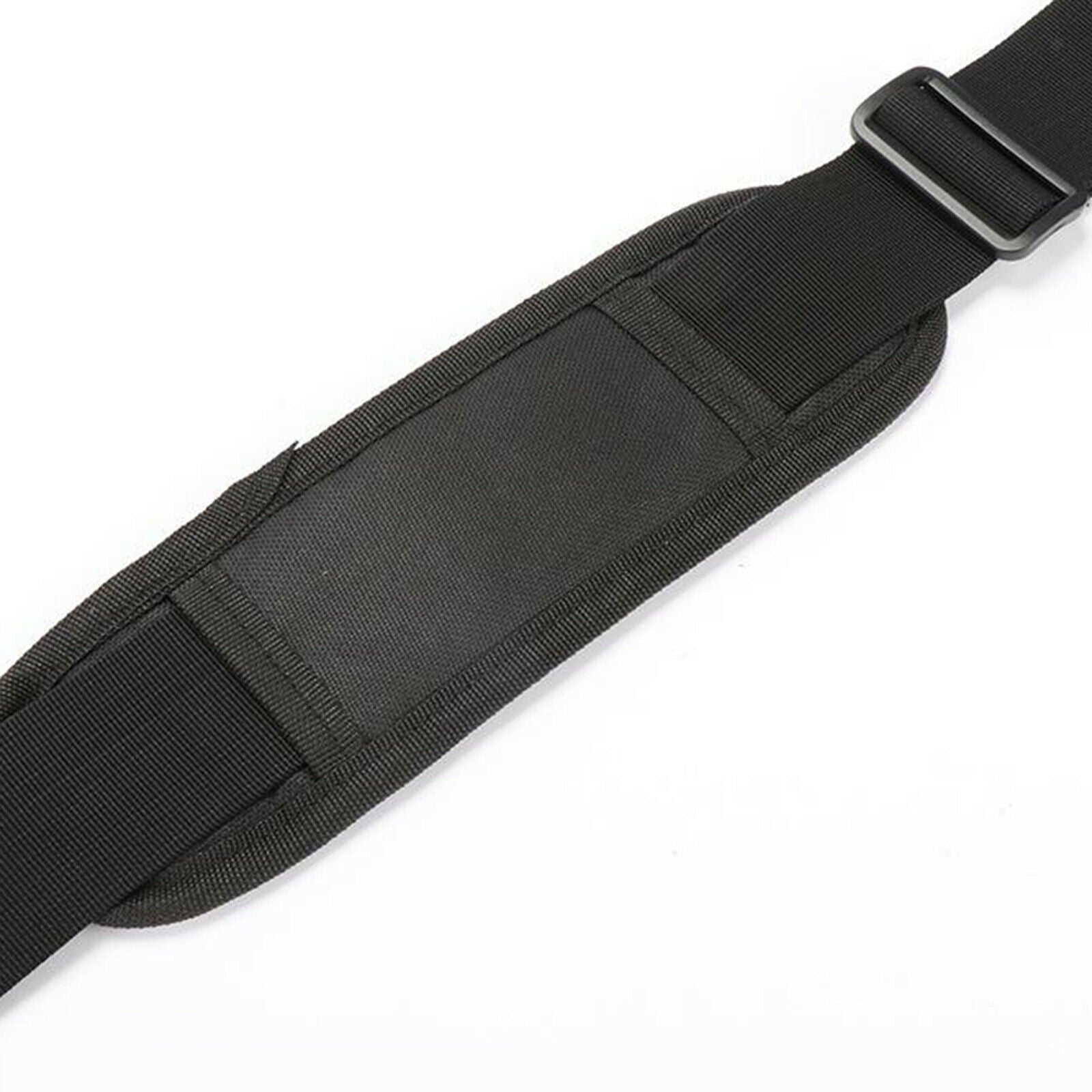 Stand Up Paddleboard Kayak Carry Strap Longboard Shoulder Strap Carrier Belt