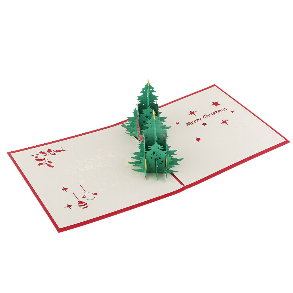 All Occasion Handmade Greetings Card For Holiday Birthday Shop Decoration