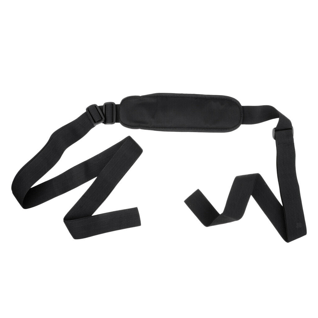 Carry Strap Carrier Surfboard Shoulder Strap Stand Paddle Board Carrier
