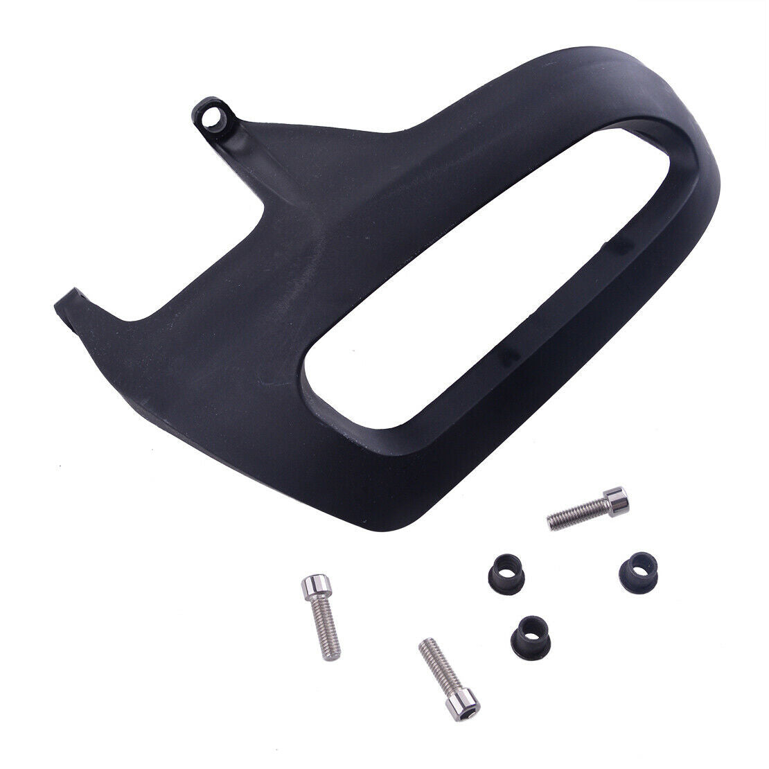 Engine Cylinder Protector Guard Cover Fit for BMW R1150RT R1100S R850GS R850R