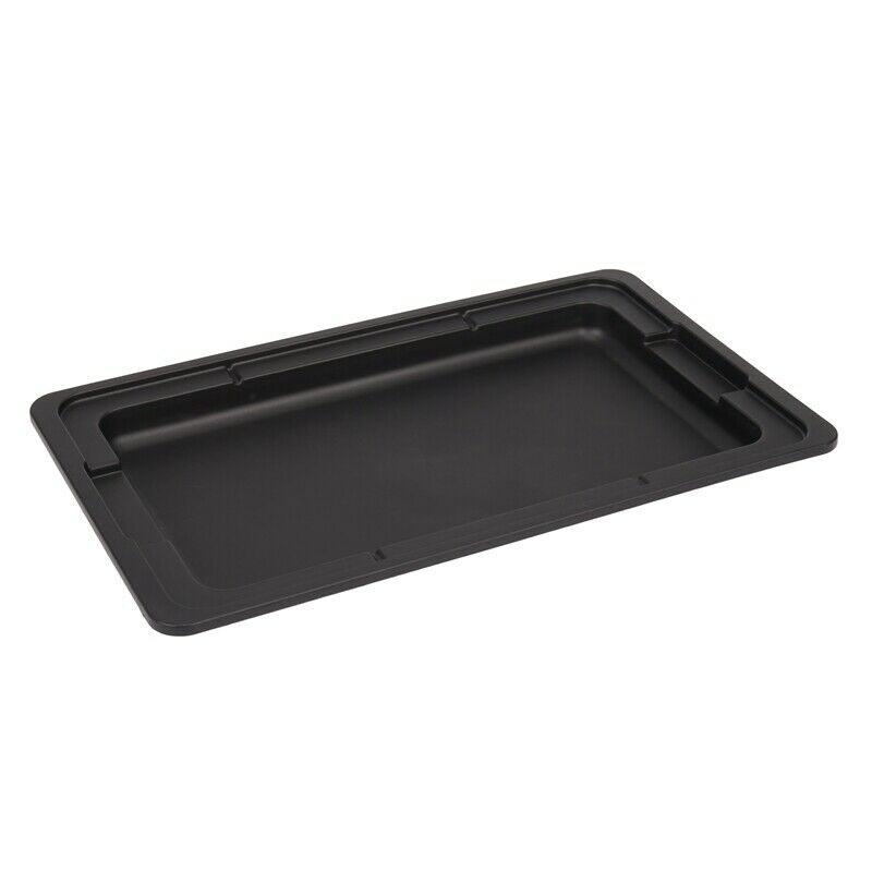 Defrosting Tray Frozen Food Thawing Plate For Fast  Rapid Meat Defrosting, ChiS3