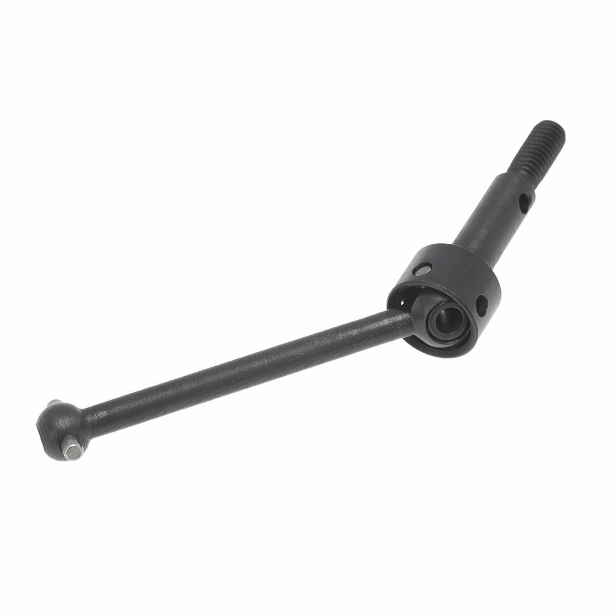 Metal Universal Swing Shaft CVD 53792 for 1/10 RC Car Tamiya TT01 TT02 TA04 Part