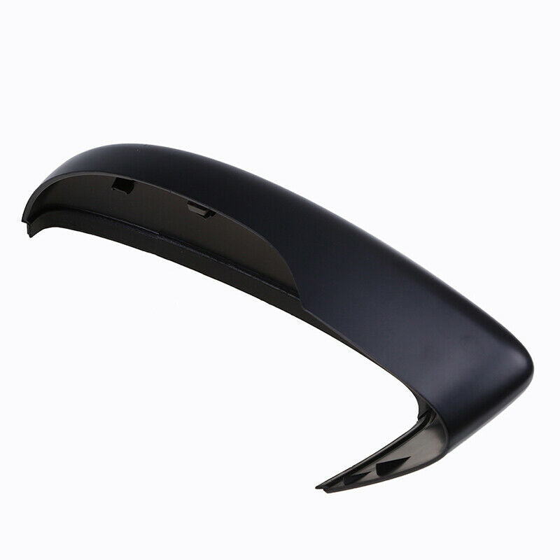 Right Passenger Side Rear View Mirror Cover Cap for VW Passat JettaÂ 2011-2016