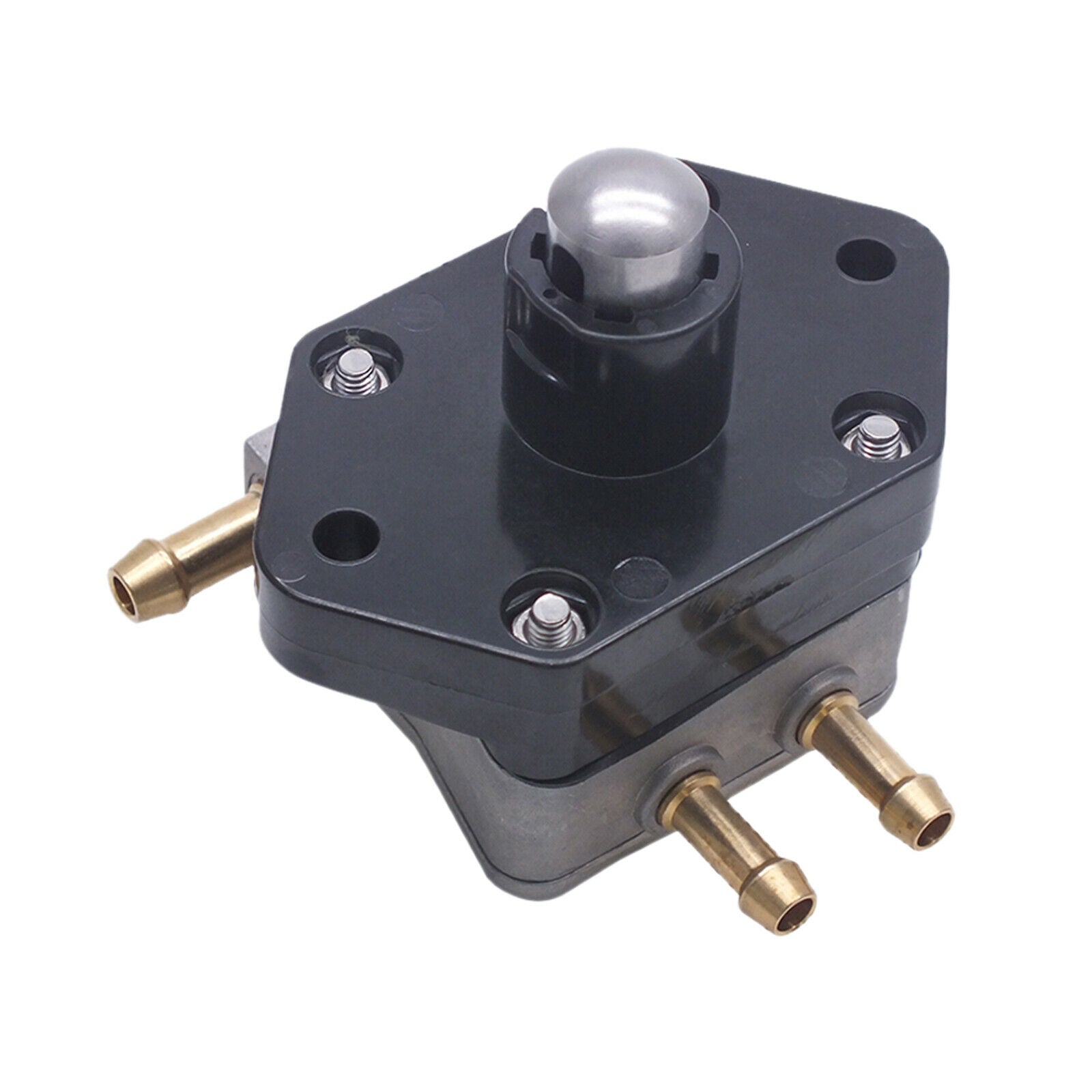 899106 Fuel Pump for Mercury Outboard Motor EFI Series 881862T07