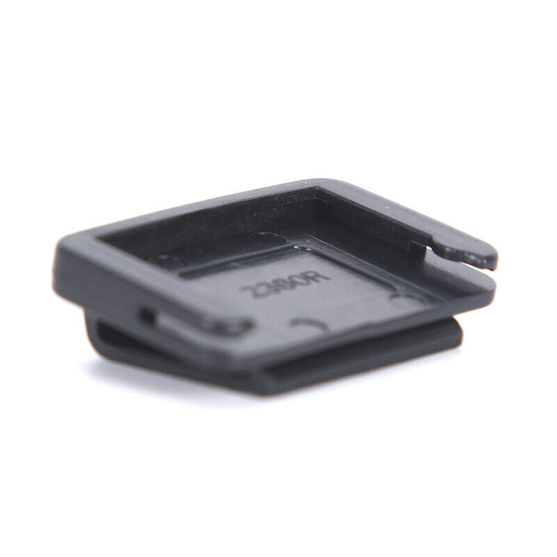 DK-5 Eyepiece Cup Viewfinder Cover for Nikon D80 D90 D3000 D3100 D5000 J .l8