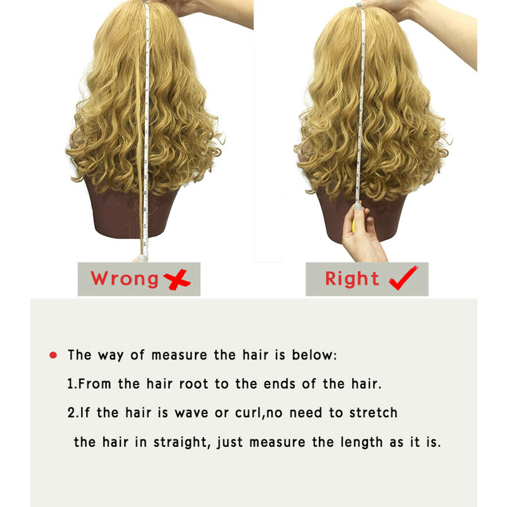 African American Style  Resistant Synthetic Hair Wigs +   Long Black