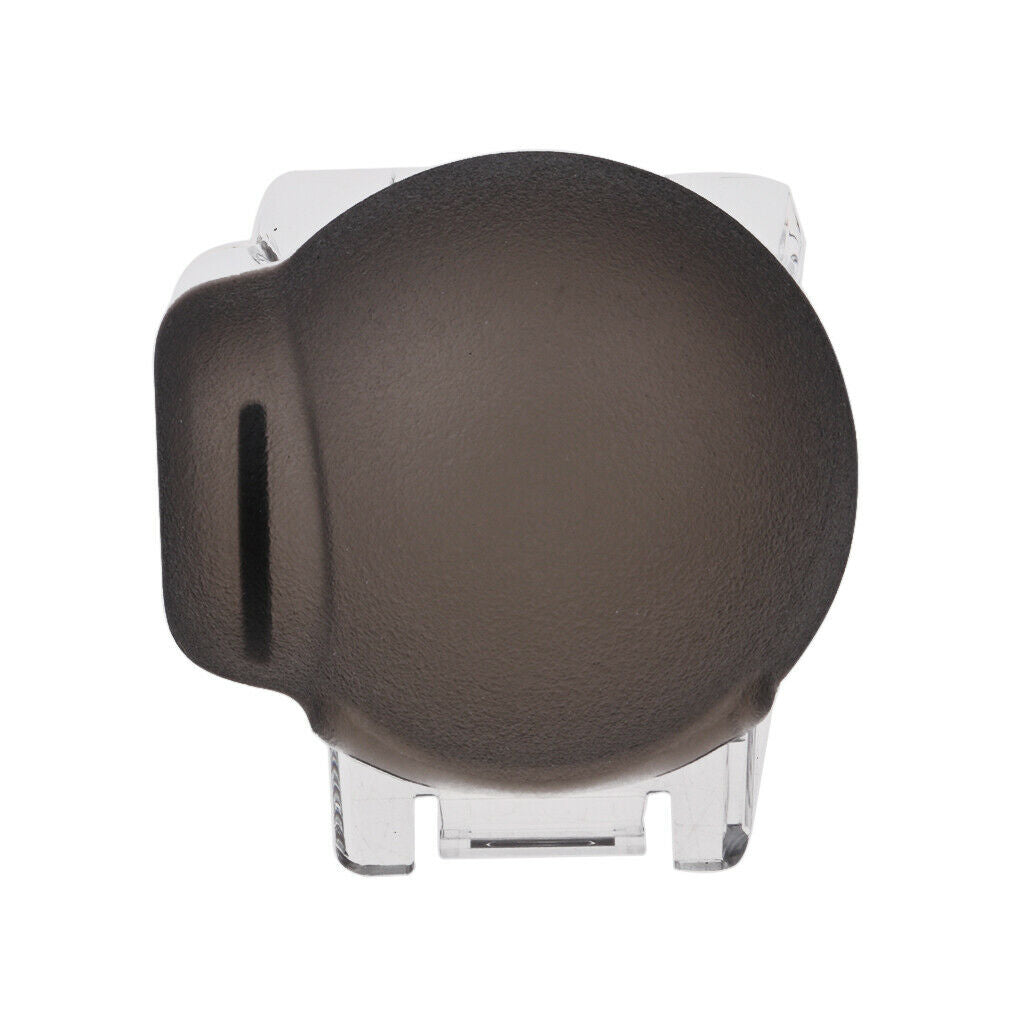 1pc Gimbal Camera Protective Cover Guard Lens Hood Caps for DJI Mavic PRO