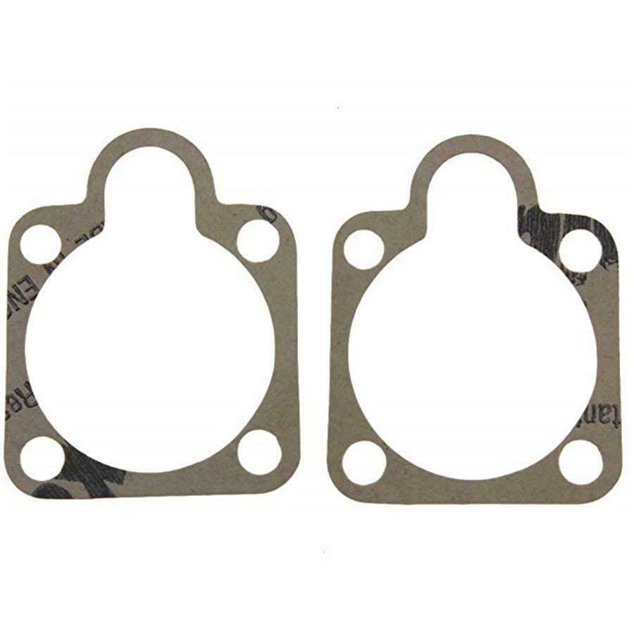 Carb Carburetor Repair Kit For BING CV 32mm Carb Airhead R65 R75 R80 R90 R100