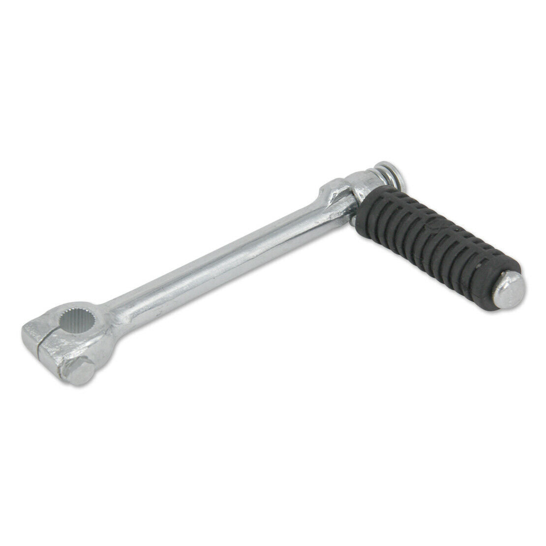 Kick Start Starter Lever Shaft Fit for 90cc 110cc 125cc 140cc Pit Dirt Bike An