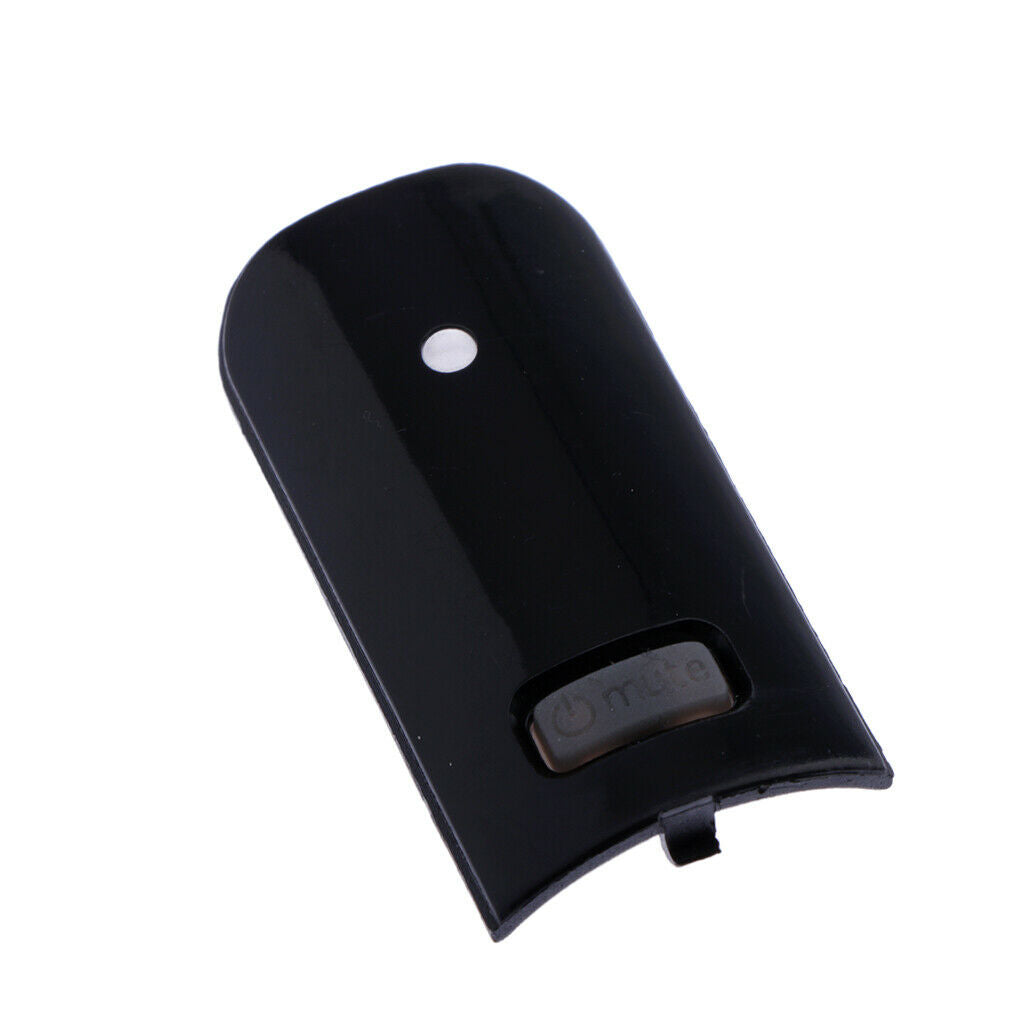 Replacement display frame for PGX2 SLX2 PG58 hand transmitter accessories