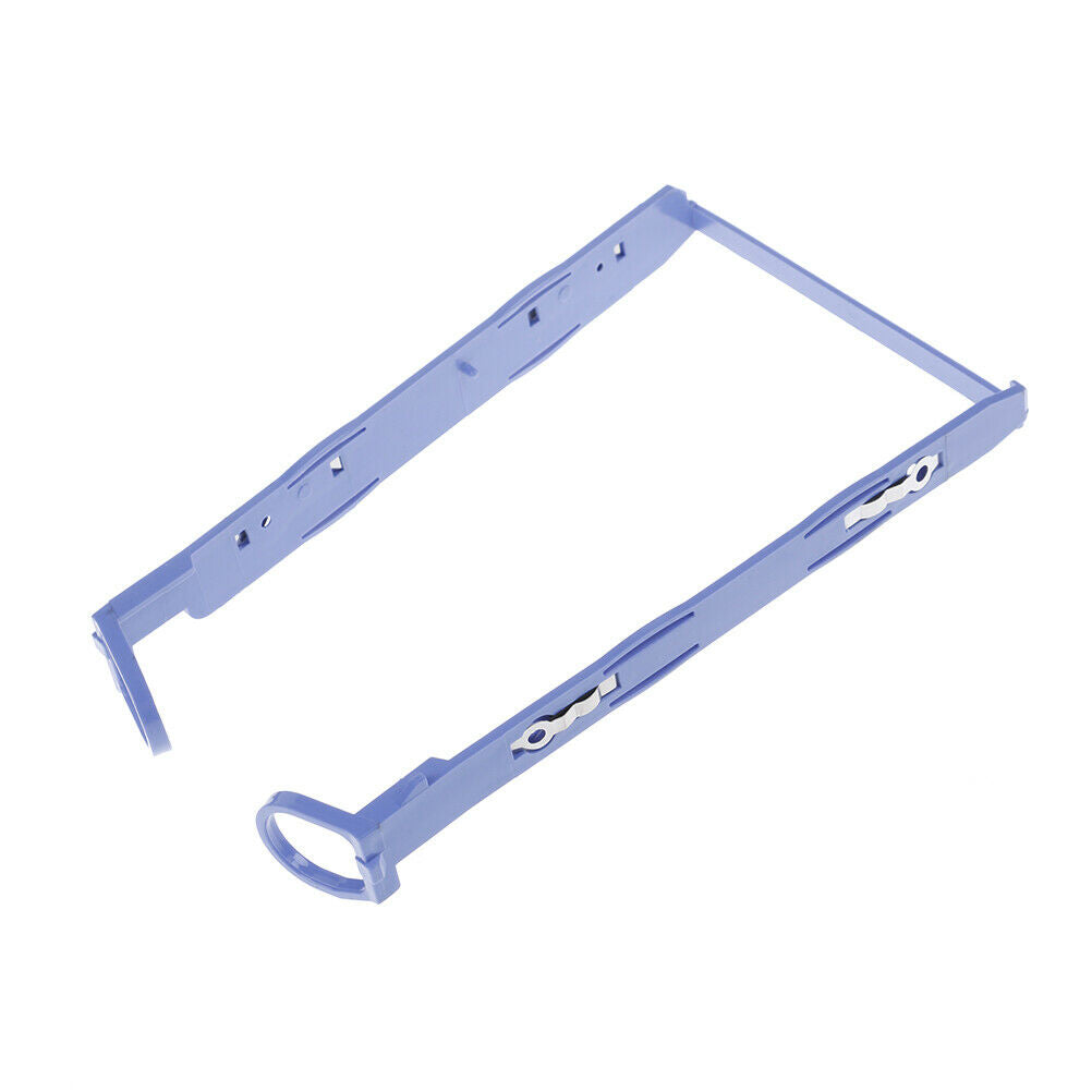 1Pc IBM 25R8864 x206m x3200 x3400 x3500 Simple Swap 3.5" SAS SATA bracket.l8