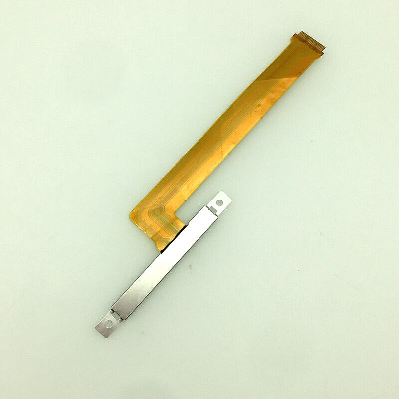 Front Camera Flex Cable Module Replacement Repair Part for Nintendo 2DS