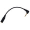 Stereo Audio Cable Headphone Extension Cord Male to Female for MP3 Players