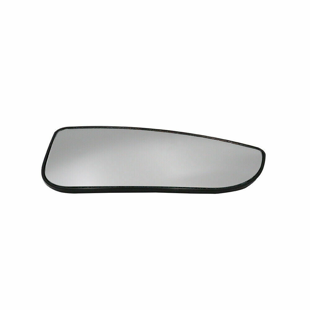 Right Side Tow Mirror Spotter Lower Glass Fit Dodge Ram 1500 2500 3500 2010-20