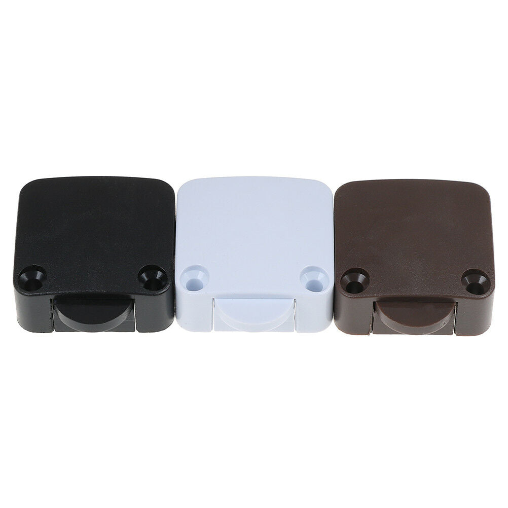 202A automatic reset switch wardrobe cabinet light switch door control switch Lt