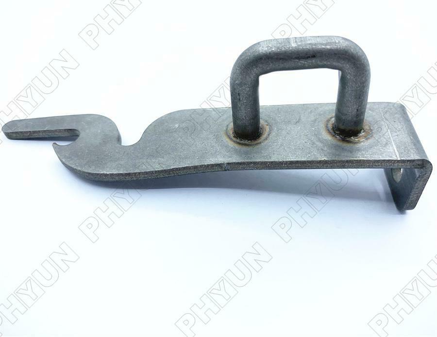Rear Door Prop Holding Rear Door Open Back For Ford Transit NCV3 VS30 Sprinter