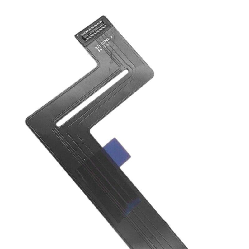 821-01701-A 2018 A1989 Contactpad Trackpad Cable for Macbook Pro 13Inch RetinaR9