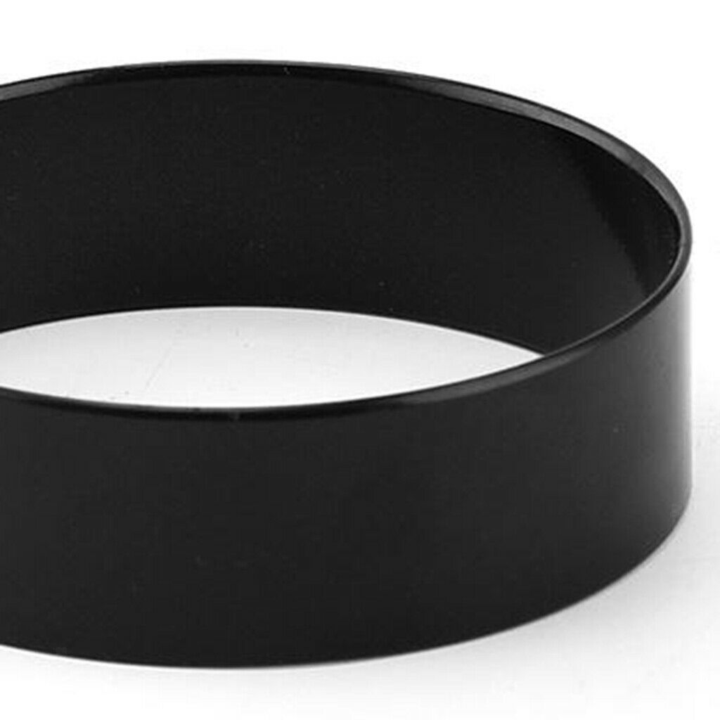 Egg   Mold for Cooking, Stainless Steel Egg Cooker Rings for Fried Or Shaping