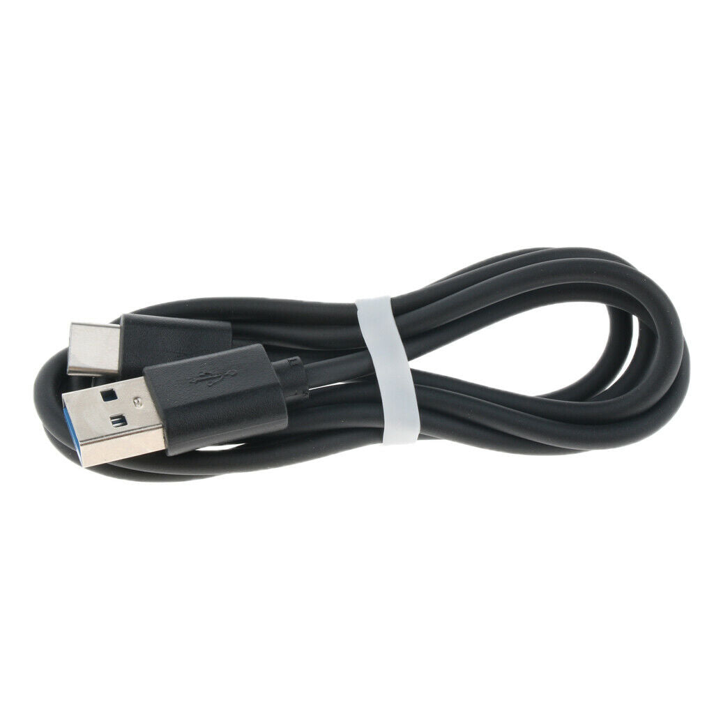 USB Interface Cable Cord for    5 6 7 2018 Charger Wire Data Sync Line