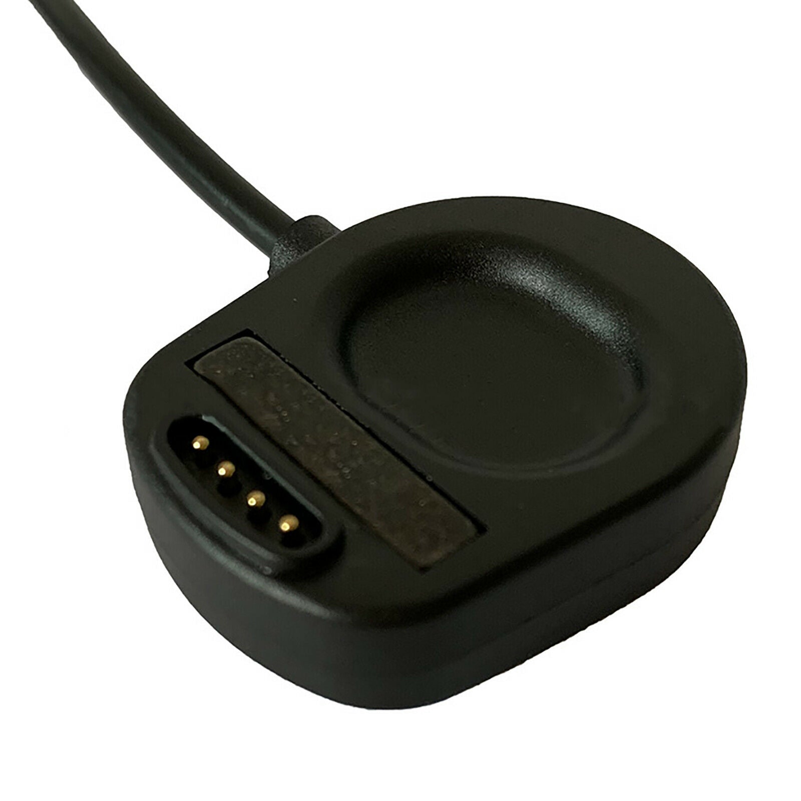 Charger Magnetic Charging Dock Cradle Stand For Suunto 7 Watch Charging Cable