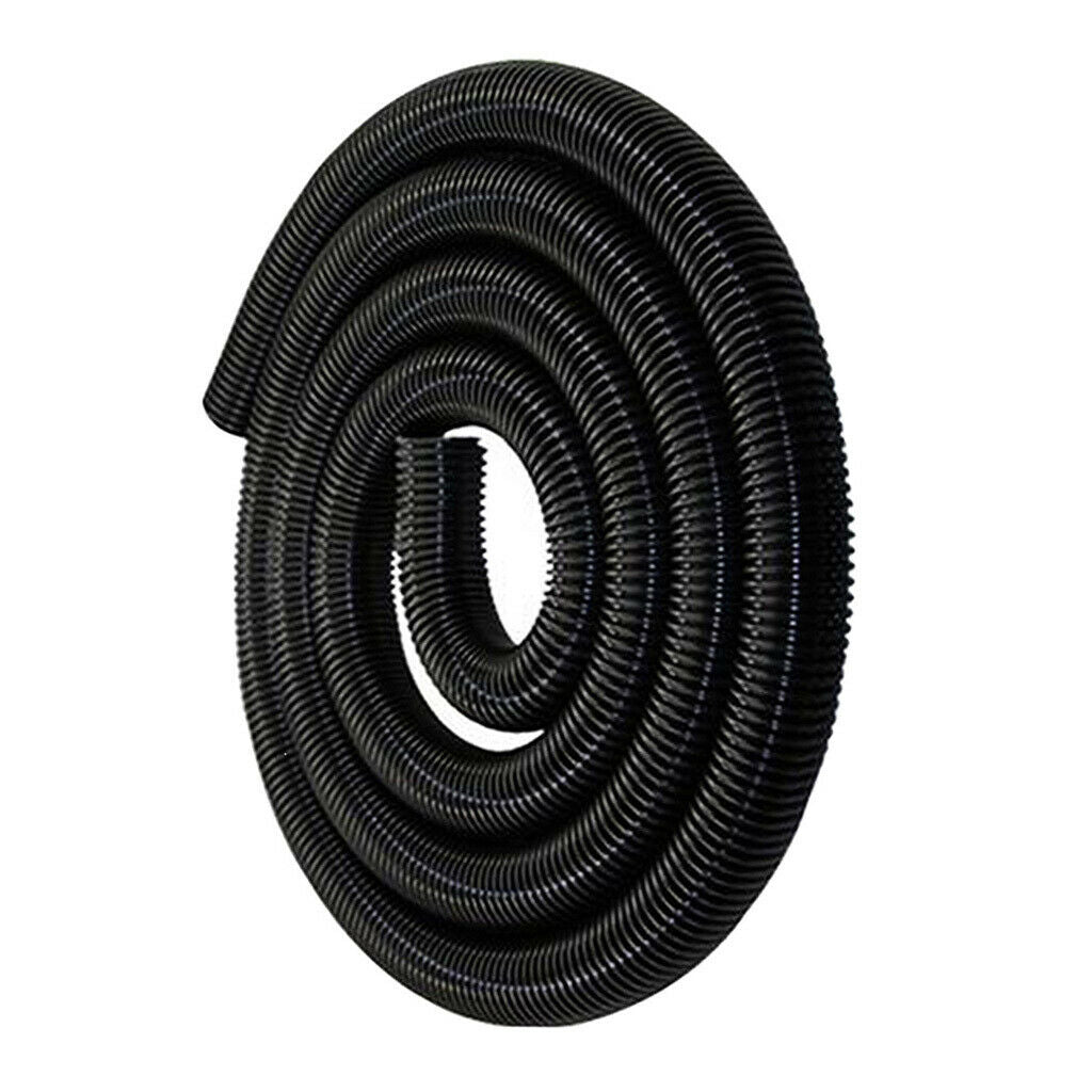 Vacuum Brush Head Adaptor Reducer Attachment Tool with Vacuum Hose 32mm