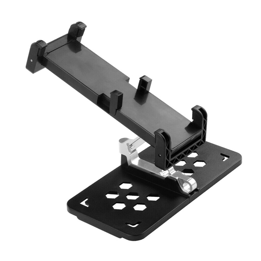 Smart Phone Tablet Bracket Holder for Mavic Pro Air Spark Remote Control