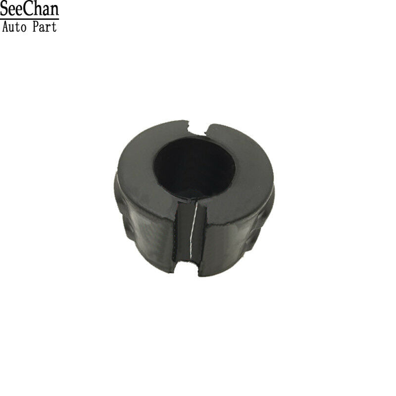 1 piece Front Sway Bar Bushing Fit for Mercedes W221 S350 S400 S450 S500 S600