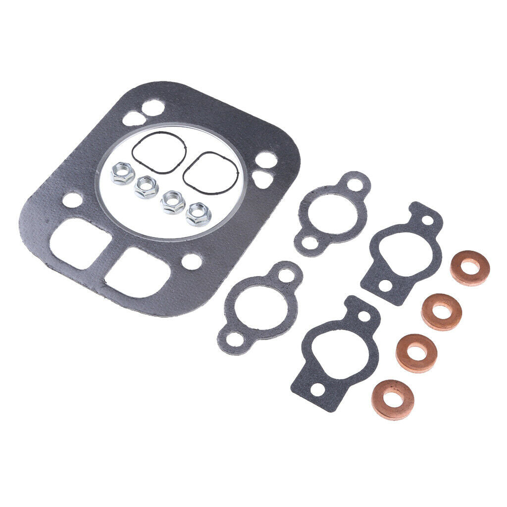 Engine Seal Kit, Seal Repair Kit For Kohler