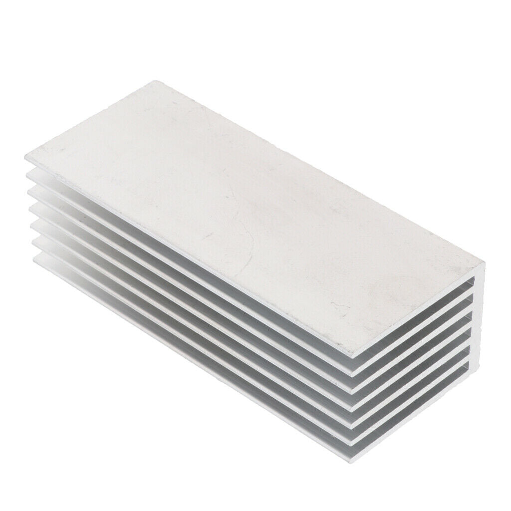 M.2 NVMe SSD Heatsink Cooler Solid State Hard Disk Cooling Fin Radiation