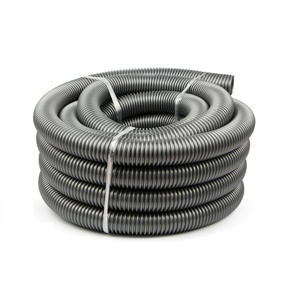Vacuum Cleaner Accessories Vacuum Cleaner Hoover Hose Complete 1 Meter 38mm