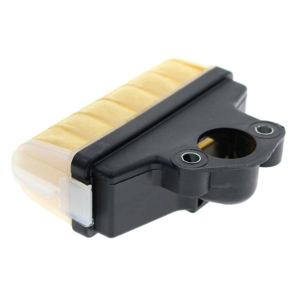 Lovoski Carburetor Carb Fits Stihl Chainsaw MS210 MS230 MS250 021 023 025