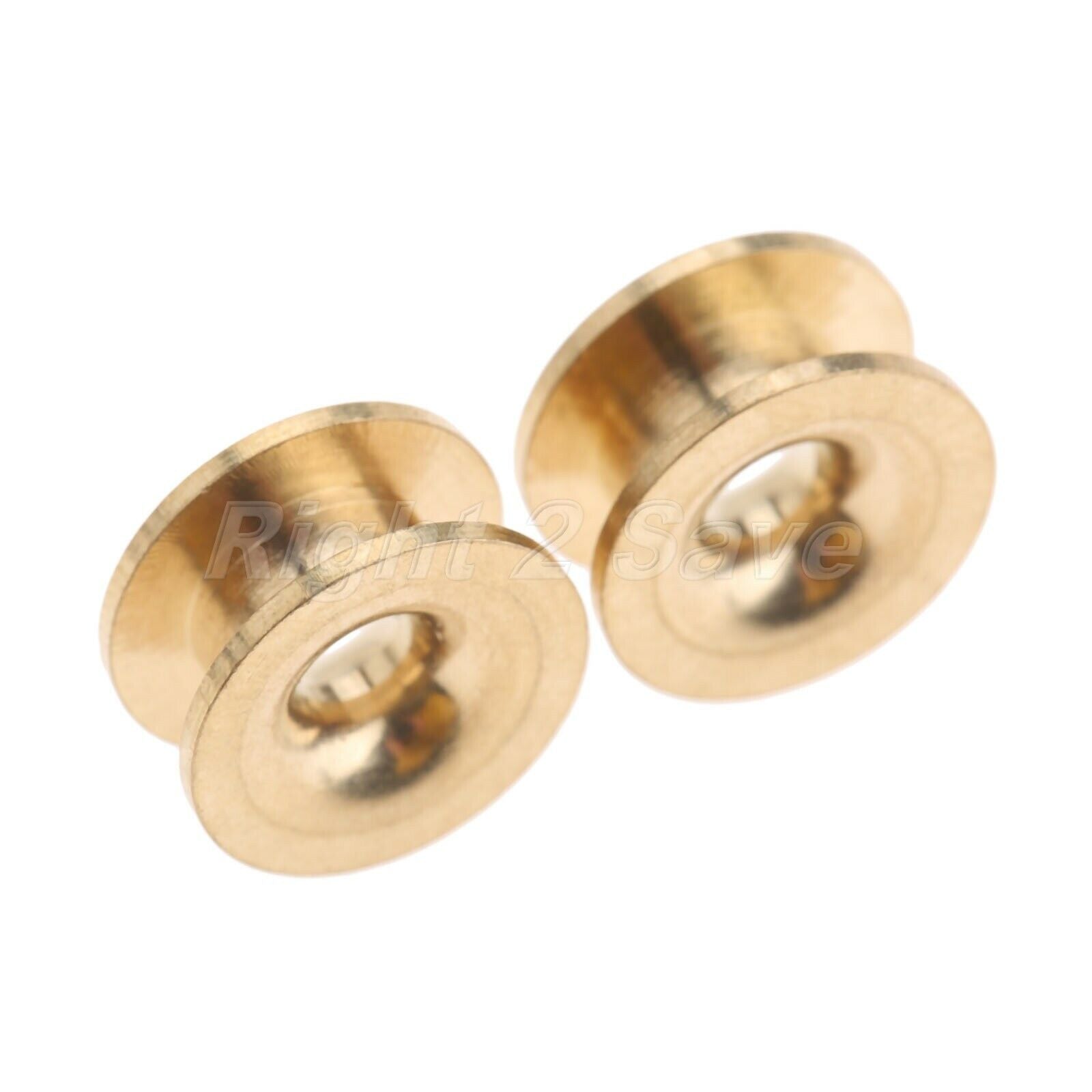 New Grass Trimmer Head Eyelets Universal Brush cutter Strimmer Brushcutter Parts