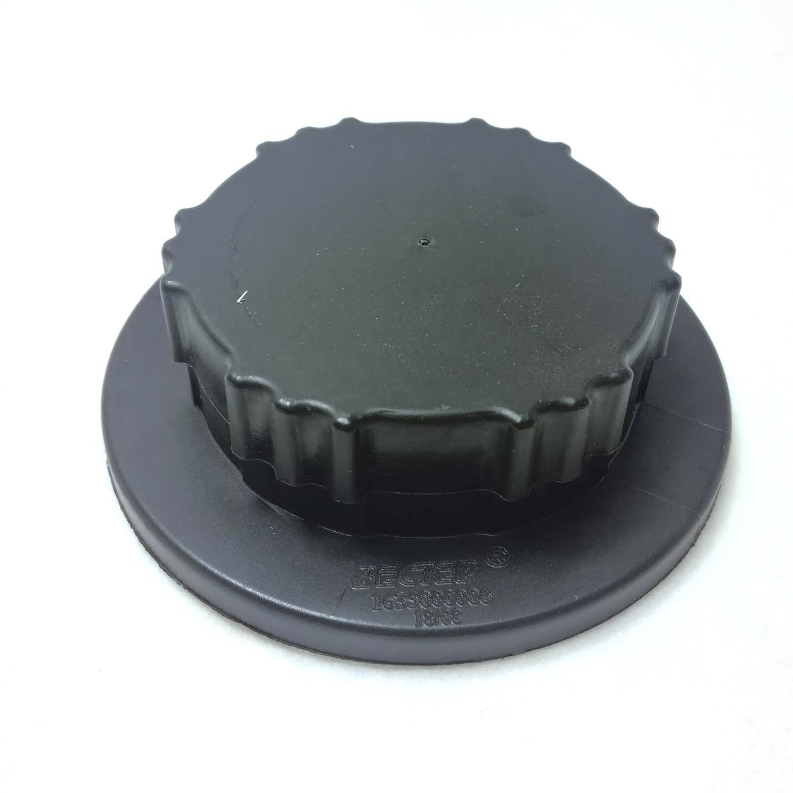 1 Pcs Radiator Overflow Expansion Tank Cap Fit For Mercedes-Benz ML 1635000006