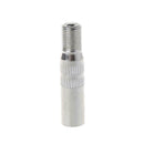 Bicycle Valve Extender For Schrader Valve Cycling Bike Parts 38mm Extension Tube