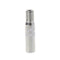 Bicycle Valve Extender For Schrader Valve Cycling Bike Parts 38mm Extension Tube