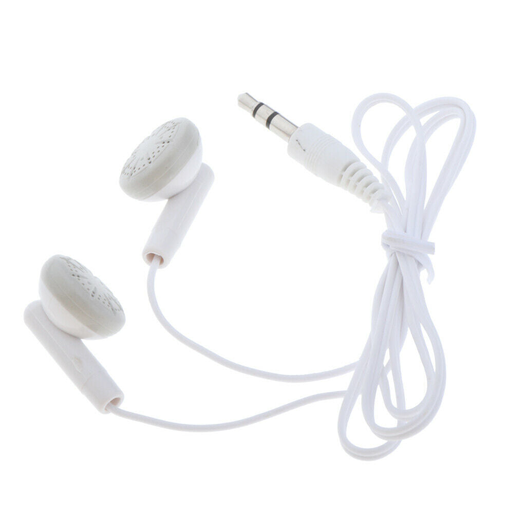 Mirror Clip USB MP3 Music Player Supports 16GB  TF For Outdoor Gifts