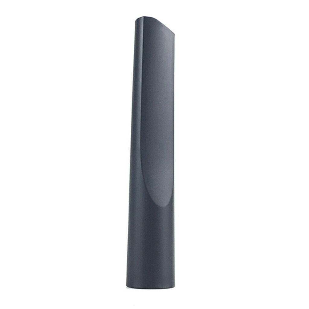 Household Vacuum Accessory Kit