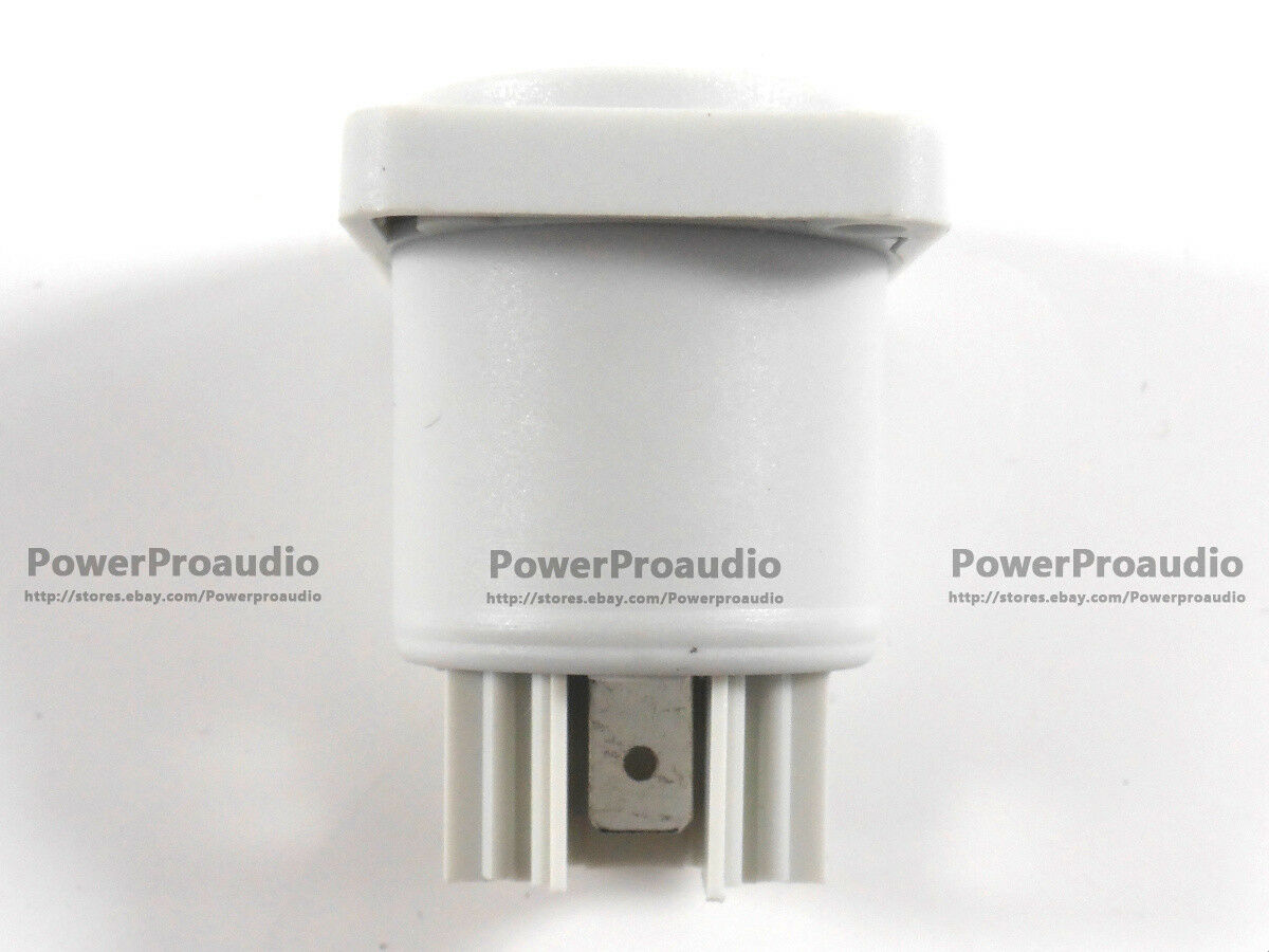10pcs/lot ProCraft Male Female Cable End Power Out PC-TSC044 AC Gray 20Amp