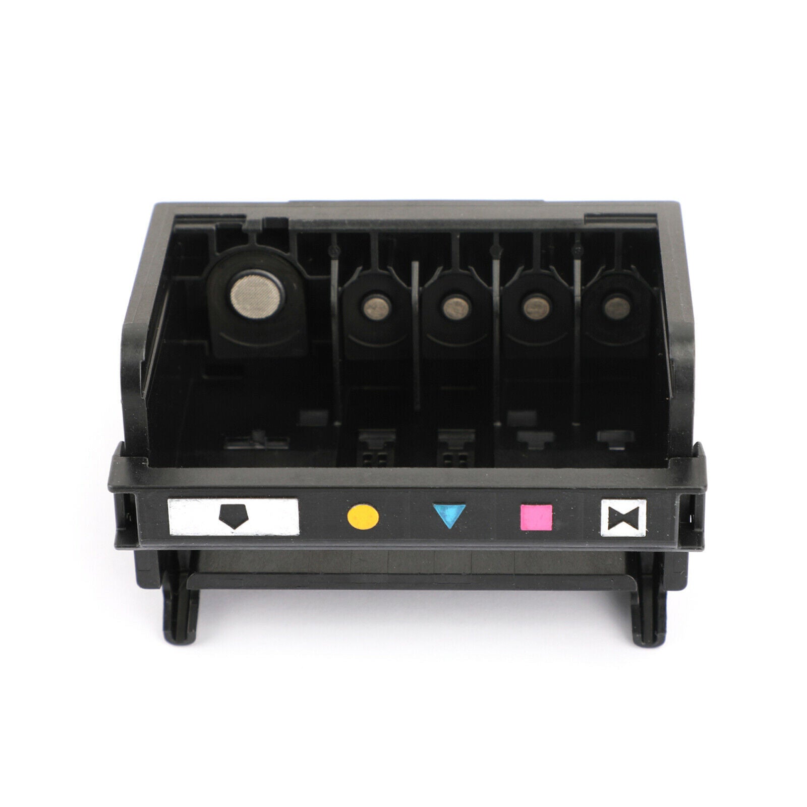 564 5-Slot Printhead for Photosmart 7510 7515 7520 7525 Cb326-30002 CN642  CA