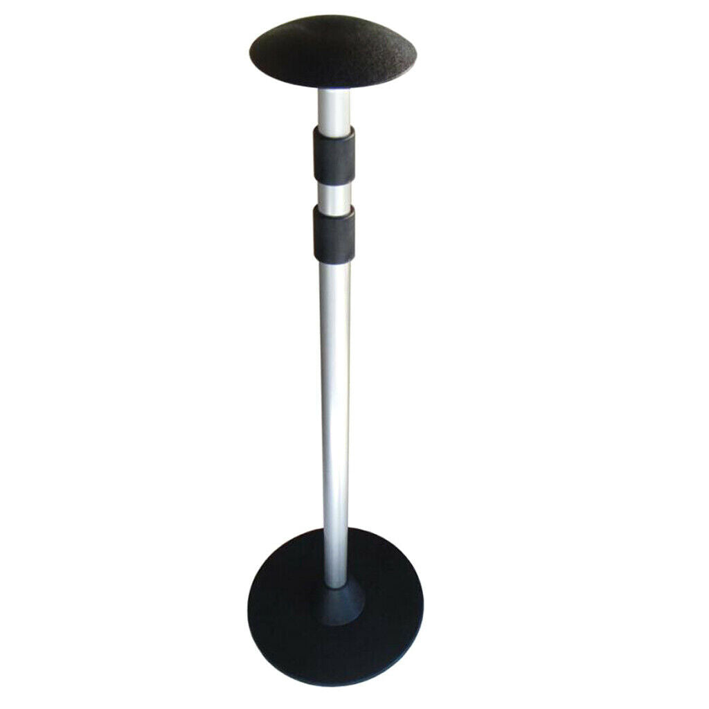 Aluminum Telescopic Boat Cover Support Pole 22" to 54" 3 section Pole, New