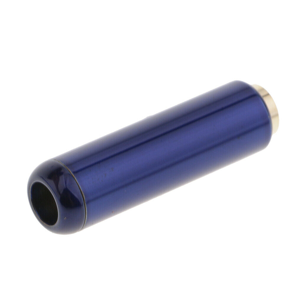 2x 3.5mm 1/8 "Male Adapters with Female Solder A / V Connector Portable Audio