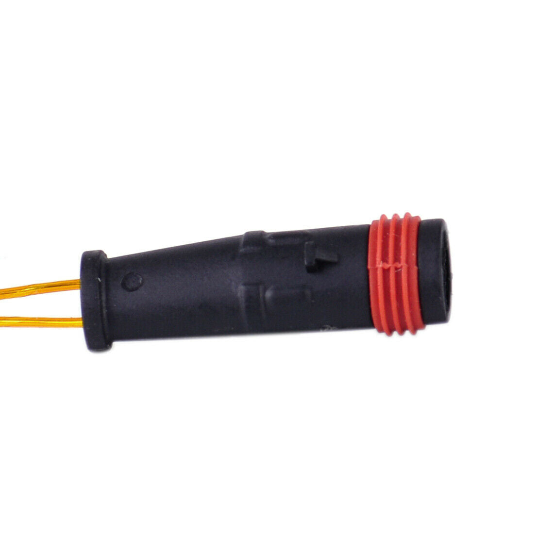 Brake Pad Wear Sensor Indicator Wire Fit for Benz W211 W203 W204 2115401717 An