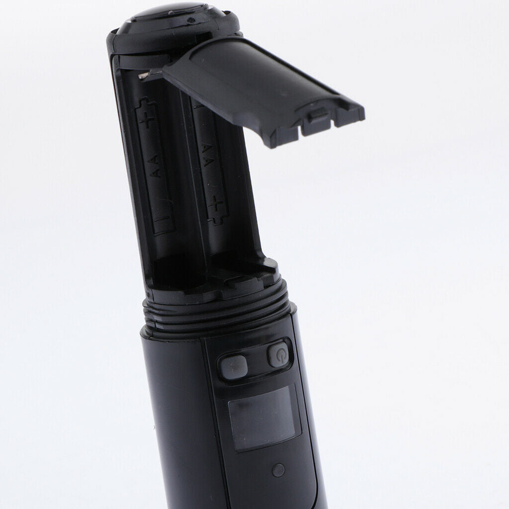 Mic Shell Repair Parts for SM58 BETA58 SLX24 Microphones
