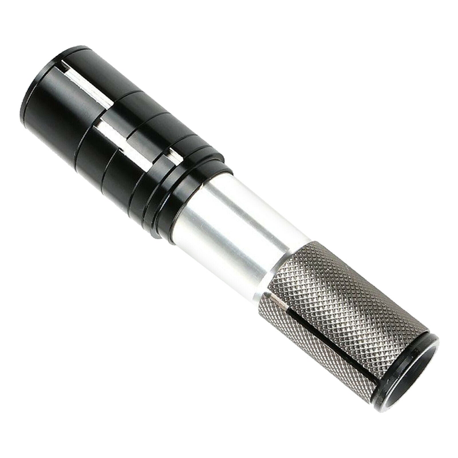 Fork Stem Extension Head Up Adapter for  Handlebar