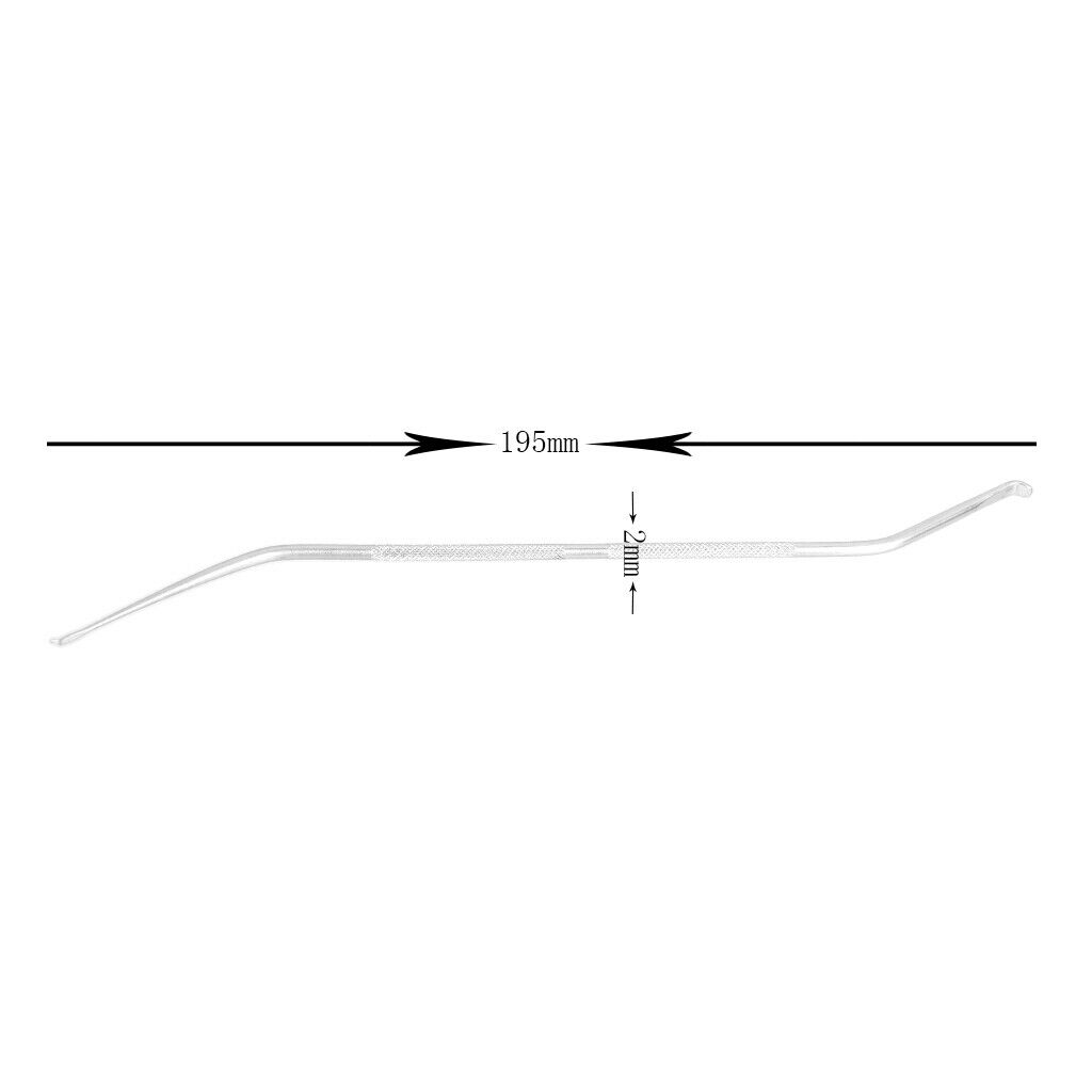 Grafting Tools For Beekeeping Queen Bee Breeding
