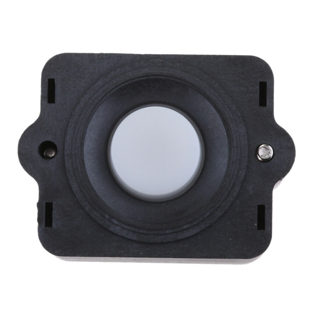 2pcs Diaphragm Water Pump Parts Pressure Switch Controller for FL30 - FL44